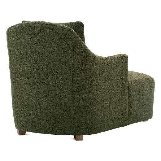 Picture of Noel Chaise Chair